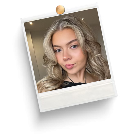 Social Media Marketing Agency